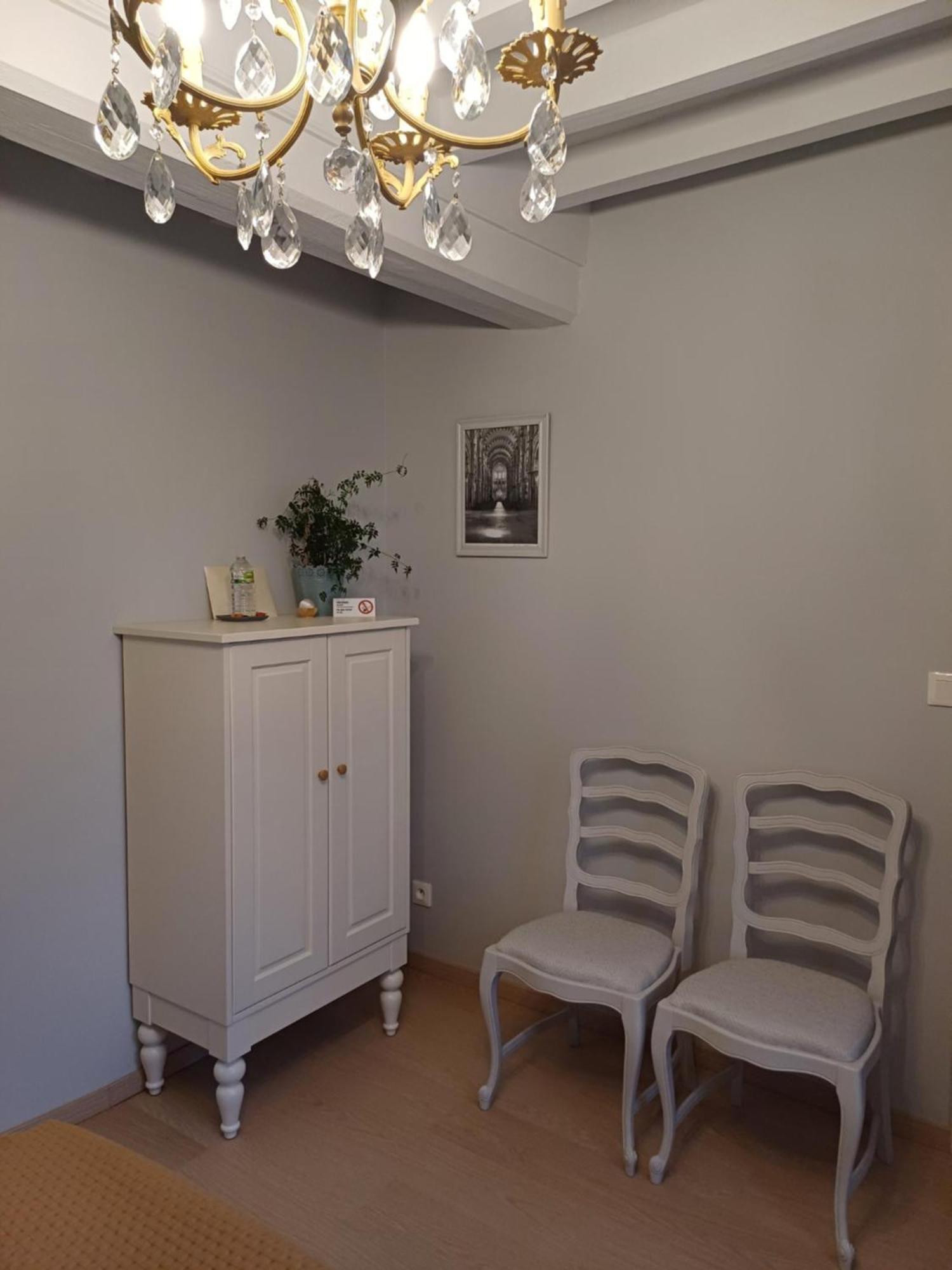 Bed and Breakfast Le Repos Coquelicot Montillot Экстерьер фото