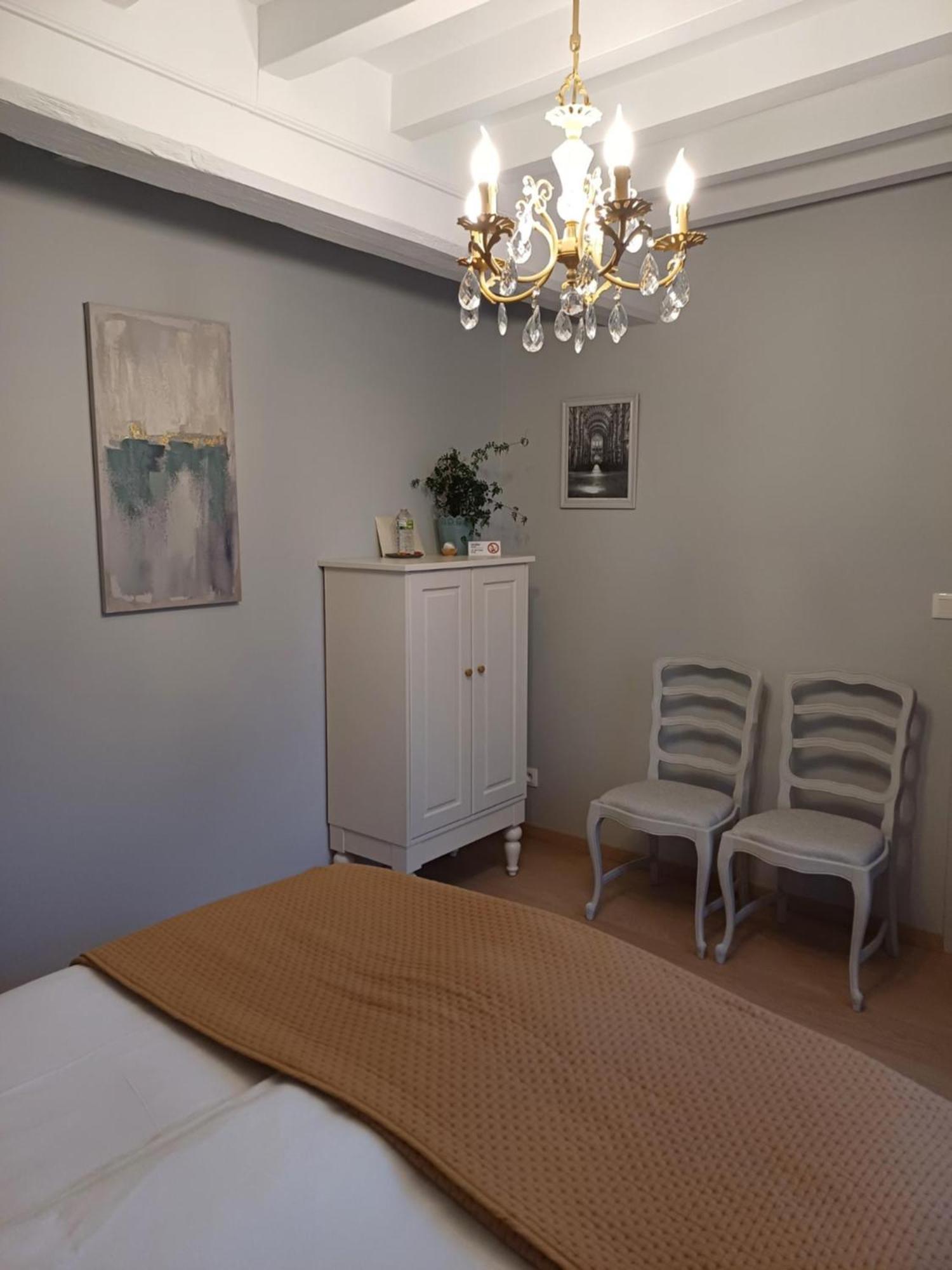 Bed and Breakfast Le Repos Coquelicot Montillot Экстерьер фото